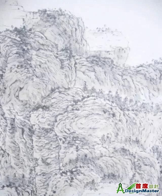 b219ebc4b74543a98450d3750b2c4d8db801148d.jpg