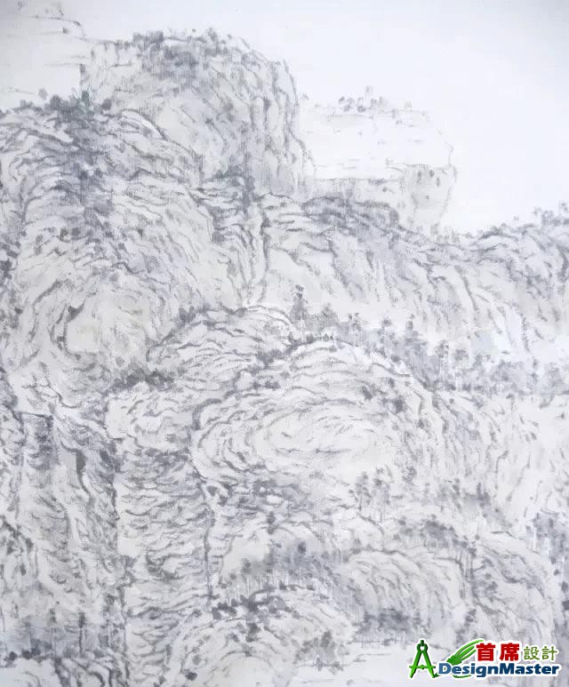 aa64034f78f0f736059209701c6e7416ebc41319.jpg