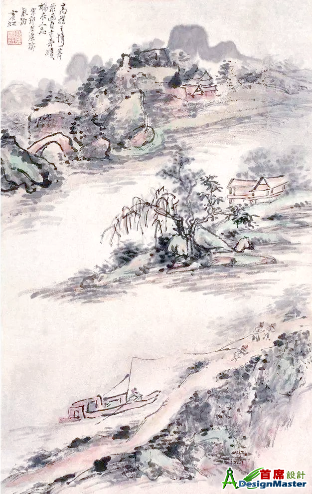7f0b7f85588ebb9b2ce7ed087fd70b90.png
