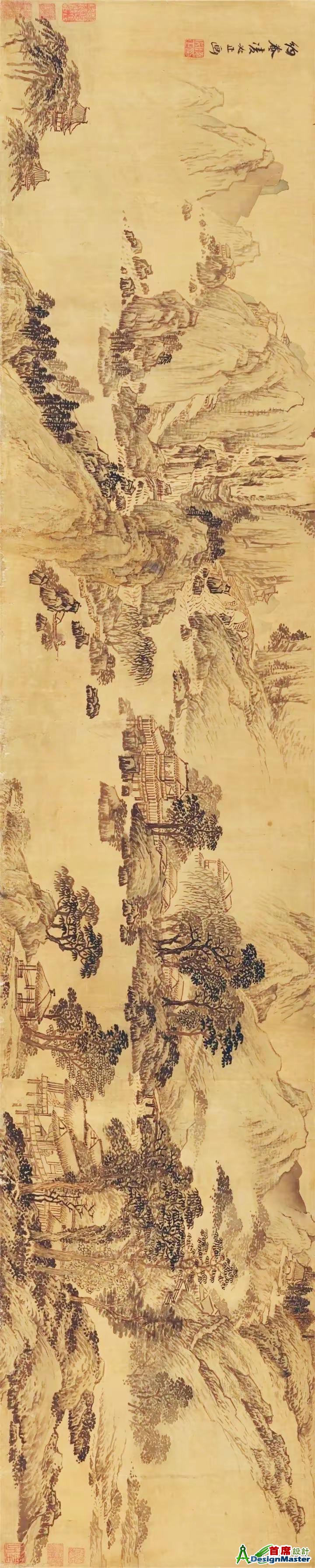 4d086e061d950a7b45c00082221f55d4f0d3c9de.jpg