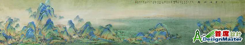 a8773912b31bb0511bb70feb2975a5b84bede07a.jpg