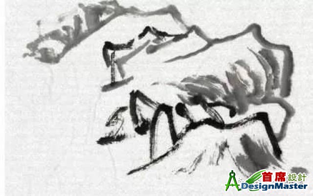 d0727bcb96d647b9a5cba192cd6303cf.jpeg