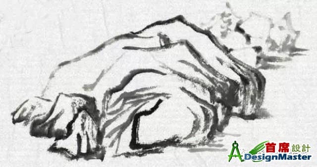 40792ada28f044f29624aee0449db7c9.jpeg