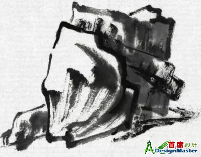 adabc5f3566d44aa9a984c52a4e6cf64.jpeg