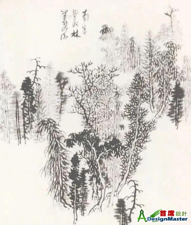 ?url=http%3A%2F%2Fdingyue.ws.126.net%2F2025%2F0122%2F64bd5aa5j00sqhwdr001rd200hs00kzg00g200ix.jpg