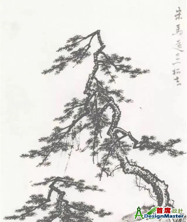 ?url=http%3A%2F%2Fdingyue.ws.126.net%2F2025%2F0122%2Feadae00cj00sqhwdv001gd200hs00l4g00g200j2.jpg