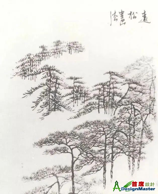 ?url=http%3A%2F%2Fdingyue.ws.126.net%2F2025%2F0122%2F9f2cfc95j00sqhwdf001vd200hh00lcg00g200jl.jpg