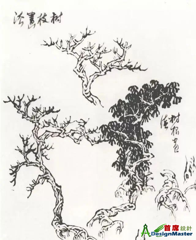 ?url=http%3A%2F%2Fdingyue.ws.126.net%2F2025%2F0122%2Fd7897082j00sqhwdf001sd200hs00lsg00g200jo.jpg