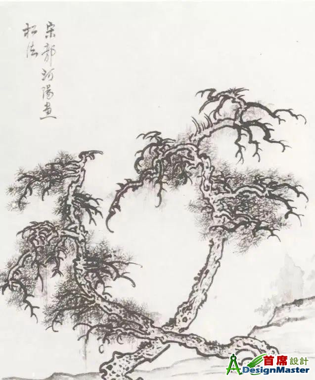 ?url=http%3A%2F%2Fdingyue.ws.126.net%2F2025%2F0122%2Ffe780b14j00sqhwdv001pd200hp00lbg00g200jb.jpg