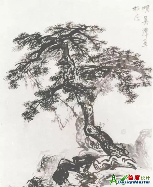 ?url=http%3A%2F%2Fdingyue.ws.126.net%2F2025%2F0122%2F2e455573j00sqhwdv001zd200hs00log00g200jk.jpg