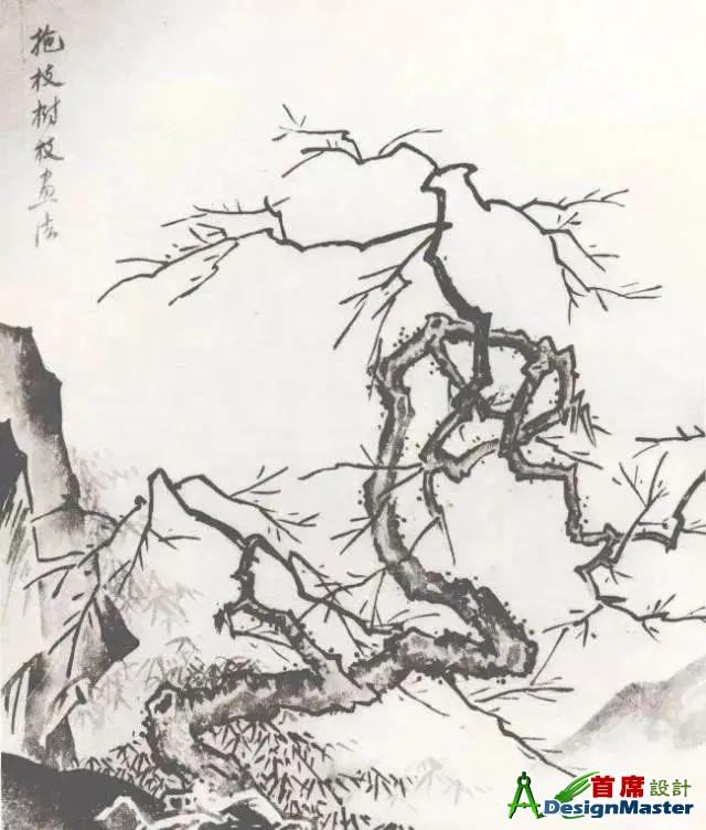 ?url=http%3A%2F%2Fdingyue.ws.126.net%2F2025%2F0122%2F843bae94j00sqhwdh001nd200hs00kwg00g200iv.jpg