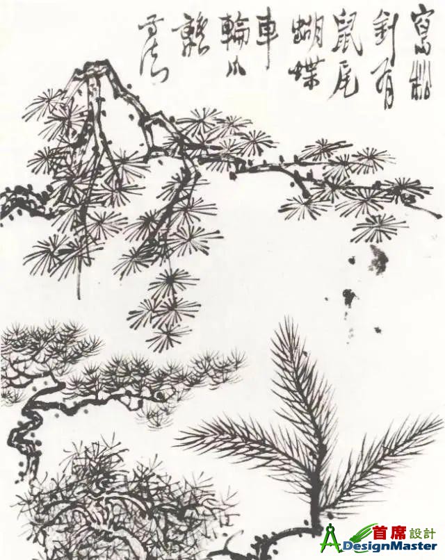 ?url=http%3A%2F%2Fdingyue.ws.126.net%2F2025%2F0122%2F35c35b13j00sqhwdf002fd200hs00meg00g200k7.jpg