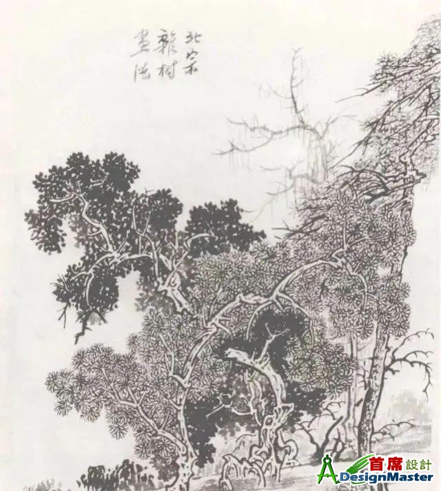 ?url=http%3A%2F%2Fdingyue.ws.126.net%2F2025%2F0122%2Fb3f445a6j00sqhwdr0023d200hs00jsg00g200hv.jpg