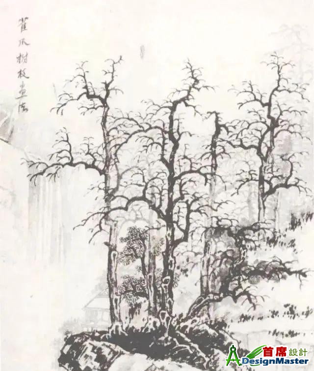 ?url=http%3A%2F%2Fdingyue.ws.126.net%2F2025%2F0122%2Faf293980j00sqhwdi001vd200hs00kzg00g200ix.jpg