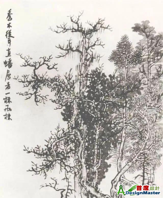 ?url=http%3A%2F%2Fdingyue.ws.126.net%2F2025%2F0122%2F435cd65bj00sqhwdl002dd200hs00lmg00g200ji.jpg