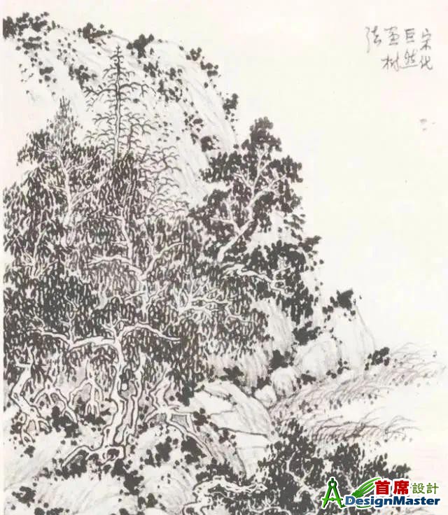 ?url=http%3A%2F%2Fdingyue.ws.126.net%2F2025%2F0122%2F6c721f2ej00sqhwdt002dd200hs00kgg00g200ig.jpg