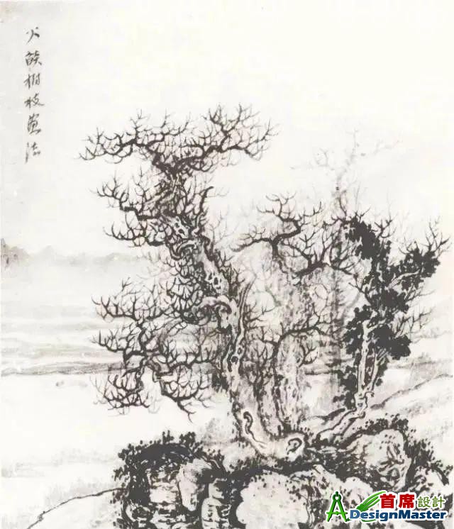 ?url=http%3A%2F%2Fdingyue.ws.126.net%2F2025%2F0122%2Fade08dc5j00sqhwdi0020d200hs00kqg00g200ip.jpg