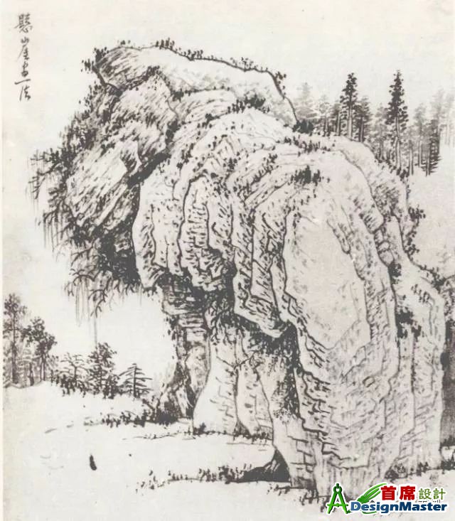 ?url=http%3A%2F%2Fspider.ws.126.net%2F475db59d60716be6a6942d35cf3d732c.jpg