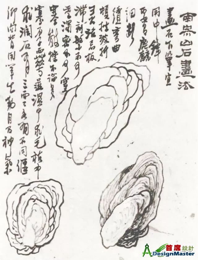 ?url=http%3A%2F%2Fspider.ws.126.net%2F266c2a2195e7c54af2fe76a43efe9098.jpg