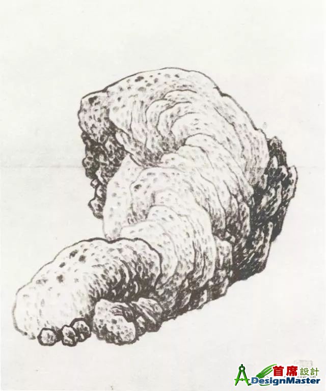 ?url=http%3A%2F%2Fspider.ws.126.net%2F4d69d00bdff466b79107a5228cf9755c.jpg
