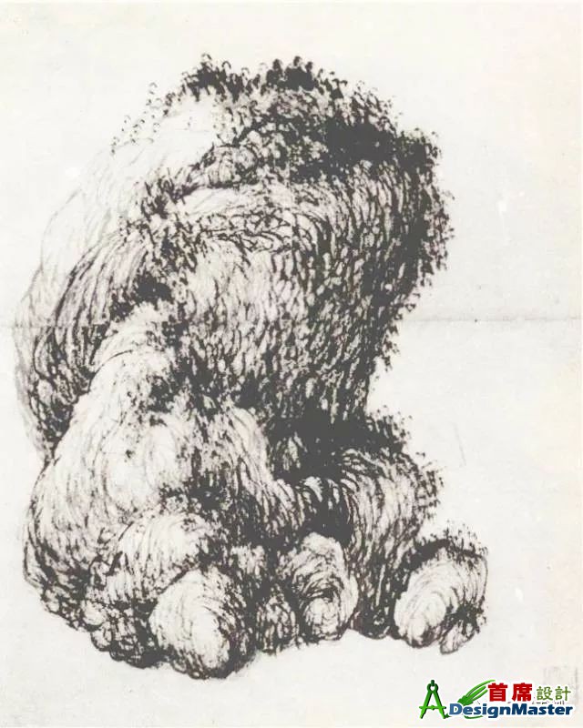 ?url=http%3A%2F%2Fspider.ws.126.net%2F065ea61973a2439e26c401ba85ee3db9.jpg